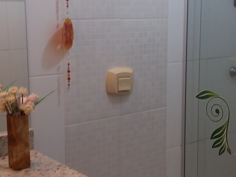 Casa de condomínio à venda Jardim Imperial com 180m² e 3 quartos por R$ 359.000 - 2075547132-file8.jpeg