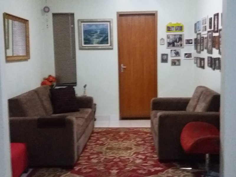 Casa de condomínio à venda Jardim Imperial com 180m² e 3 quartos por R$ 359.000 - 25403923-file10.jpeg