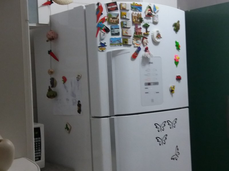 Casa de condomínio à venda Jardim Imperial com 180m² e 3 quartos por R$ 359.000 - 256051370-file19.jpeg