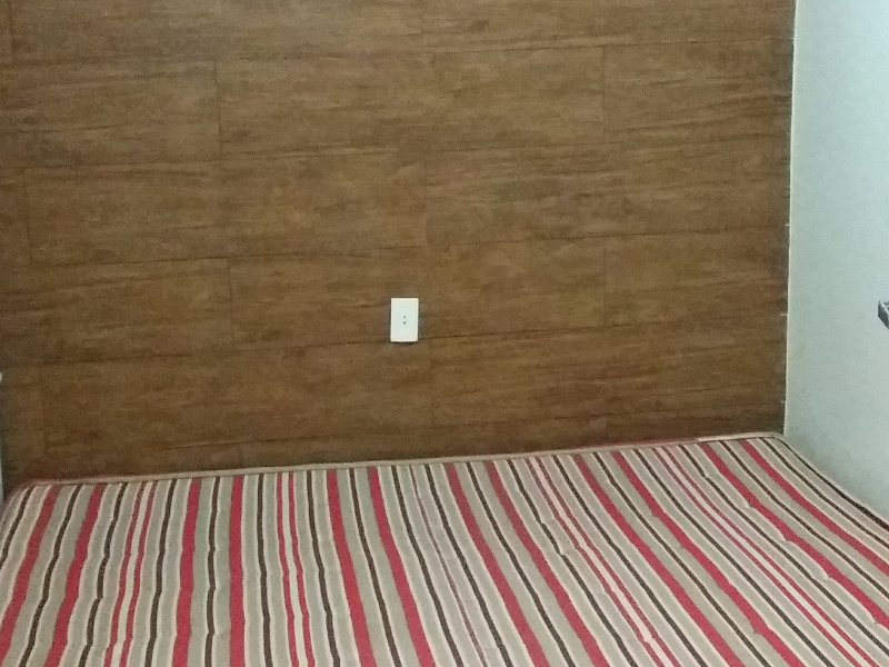 Casa de condomínio à venda Jardim Imperial com 180m² e 3 quartos por R$ 359.000 - 489123925-file13.jpeg