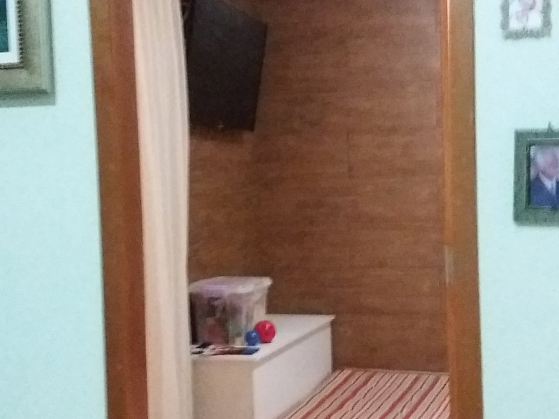 Casa de condomínio à venda Jardim Imperial com 180m² e 3 quartos por R$ 359.000 - 694454129-file14.jpeg