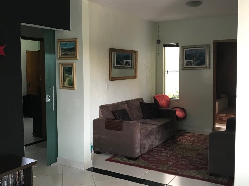 Casa de condomínio à venda Jardim Imperial com 180m² e 3 quartos por R$ 359.000 - 7668266-file4-1.jpeg