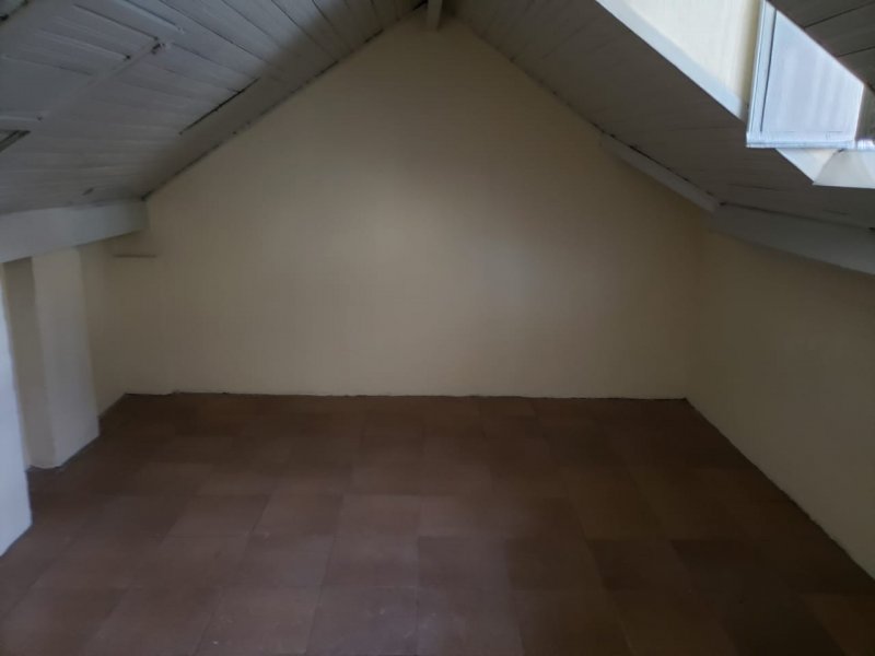 imóvel com 20m² - República - São Paulo