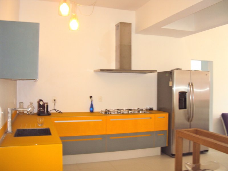 Apartamento à venda Lagoa com 130m² e 3 quartos por R$ 1.790.000 - 152856684-2.JPG
