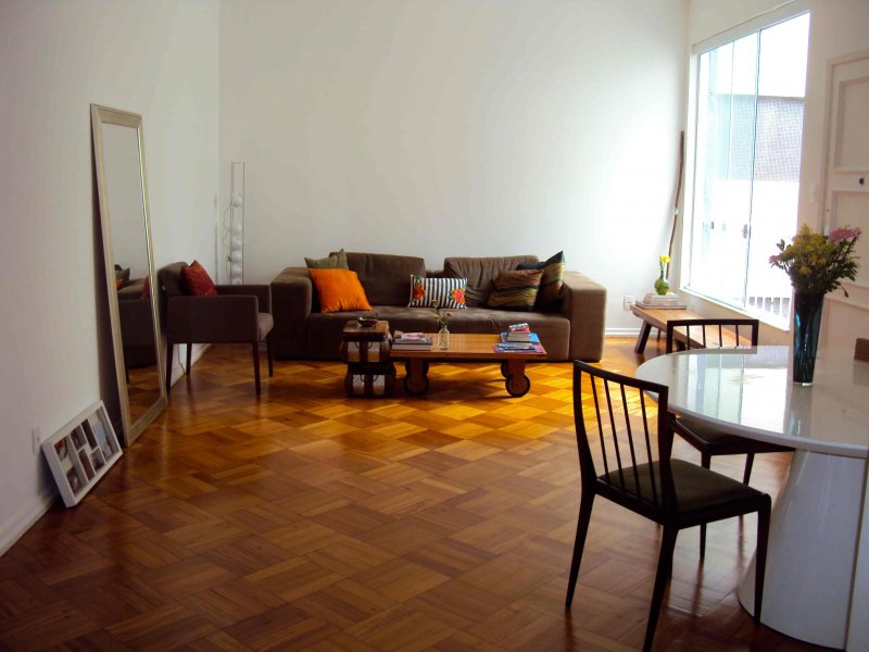 Apartamento à venda Lagoa com 130m² e 3 quartos por R$ 1.790.000 - 2112498861-3.jpg
