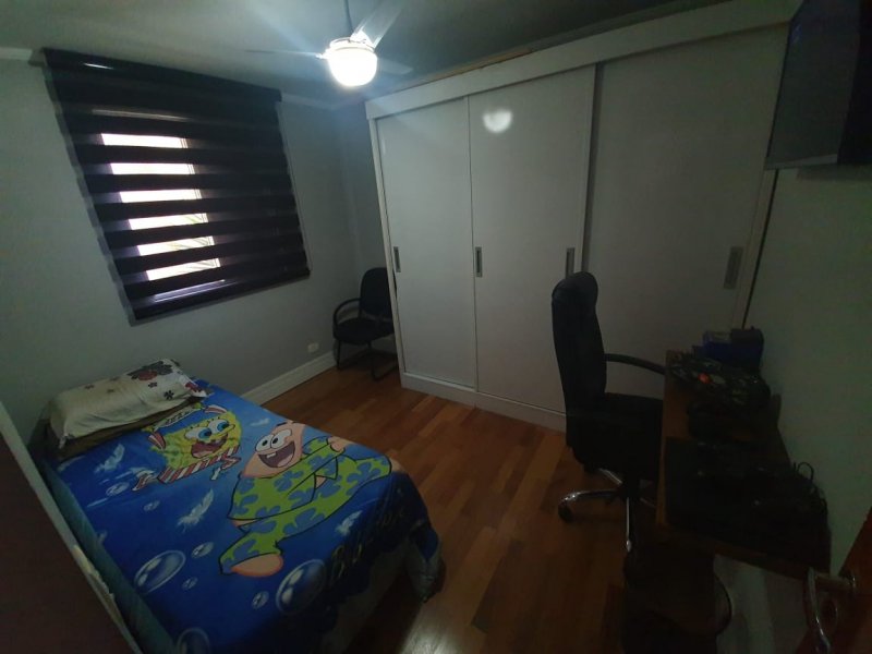 Apartamento à venda Engenheiro Goulart com 50m² e 2 quartos por R$ 289.000 - 1316118832-14-dormitorio-2-1.jpeg