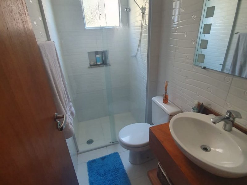 Apartamento à venda Engenheiro Goulart com 50m² e 2 quartos por R$ 289.000 - 325192890-10-banheiro-1.jpeg