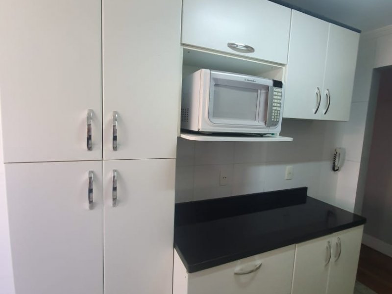 Apartamento à venda Engenheiro Goulart com 50m² e 2 quartos por R$ 289.000 - 760498368-08-cozinha-3.jpeg