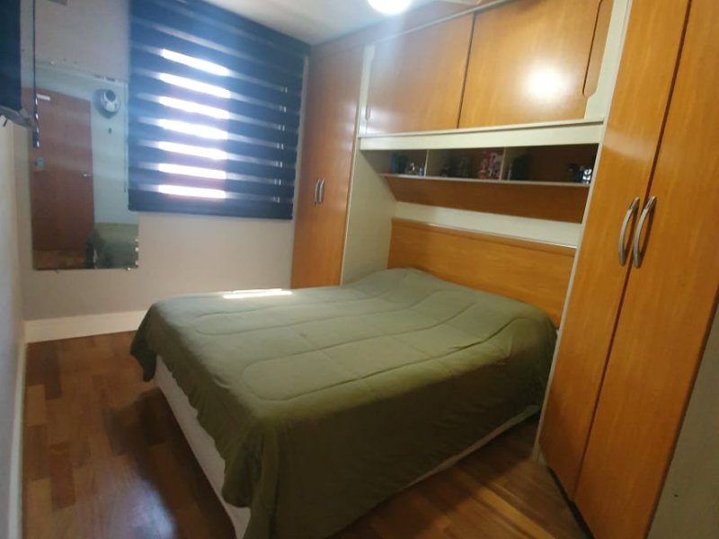 Apartamento à venda Engenheiro Goulart com 50m² e 2 quartos por R$ 289.000 - 826850844-12-dormitorio-1-1.jpeg