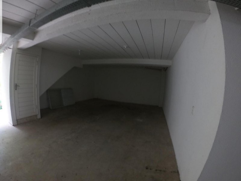 Casa de condomínio à venda Tremembé com 128m² e 3 quartos por R$ 500.000 - 1023230765-screenshot-20191002-132823-whatsapp.jpg