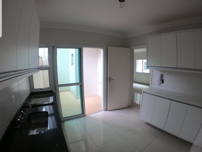 Casa de condomínio à venda Tremembé com 128m² e 3 quartos por R$ 500.000 - 1314381075-screenshot-20191002-132849-whatsapp.jpg