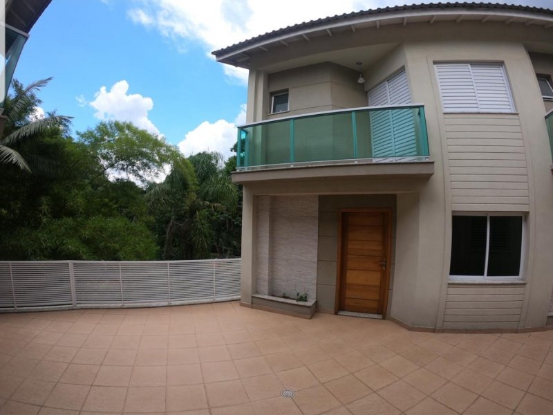 Casa de condomínio à venda Tremembé com 128m² e 3 quartos por R$ 500.000 - 1774768025-screenshot-20191002-132826-whatsapp.jpg