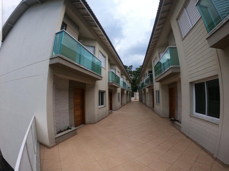 Casa de condomínio à venda Tremembé com 128m² e 3 quartos por R$ 500.000 - 1790197493-screenshot-20191002-132726-whatsapp.jpg