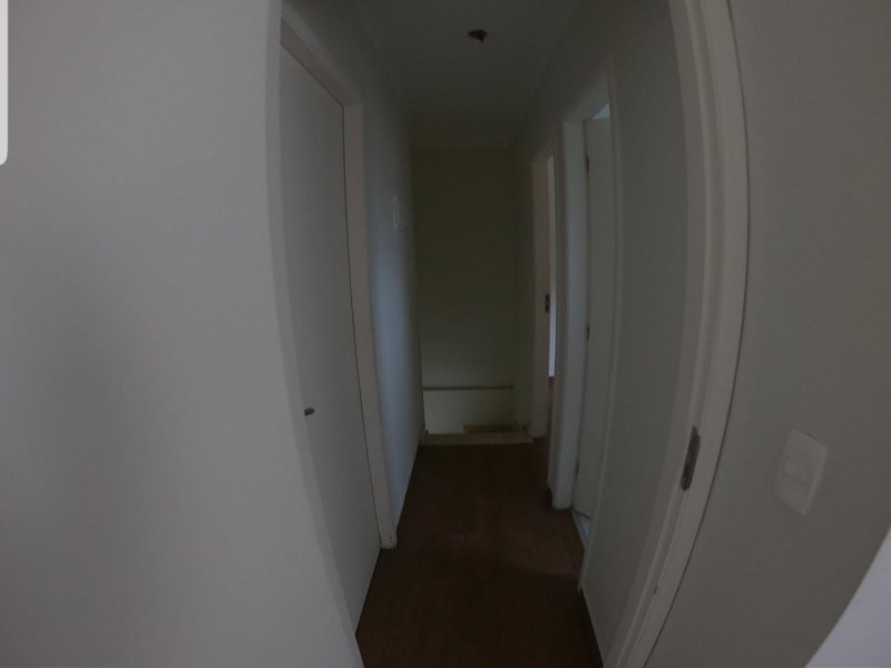 Casa de condomínio à venda Tremembé com 128m² e 3 quartos por R$ 500.000 - 214021662-screenshot-20191002-132835-whatsapp.jpg