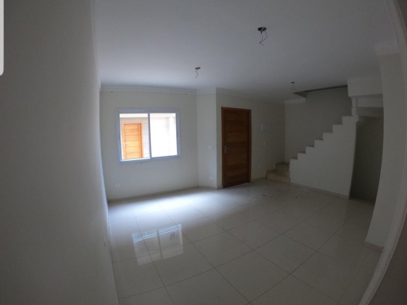 Casa de condomínio à venda Tremembé com 128m² e 3 quartos por R$ 500.000 - 239336607-screenshot-20191002-132858-whatsapp.jpg