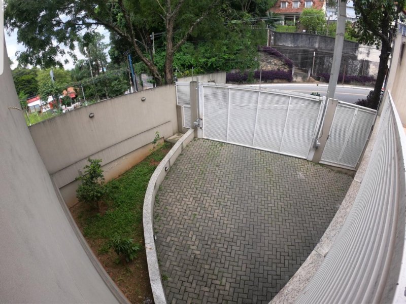 Casa de condomínio à venda Tremembé com 128m² e 3 quartos por R$ 500.000 - 253705166-screenshot-20191002-132821-whatsapp.jpg