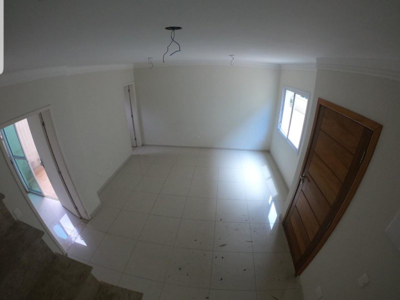 Casa de condomínio à venda Tremembé com 128m² e 3 quartos por R$ 500.000 - 403747117-screenshot-20191002-132853-whatsapp.jpg