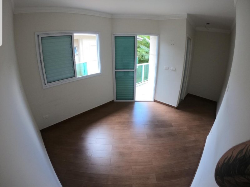 Casa de condomínio à venda Tremembé com 128m² e 3 quartos por R$ 500.000 - 547760919-screenshot-20191002-132846-whatsapp.jpg