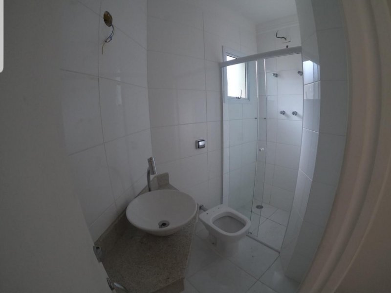 Casa de condomínio à venda Tremembé com 128m² e 3 quartos por R$ 500.000 - 651967351-screenshot-20191002-132839-whatsapp.jpg