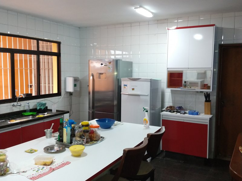 Apartamento à venda Jardim Las Vegas com 380m² e 8 quartos por R$ 480.000 - 1614087130-img-20190813-153001294.jpg