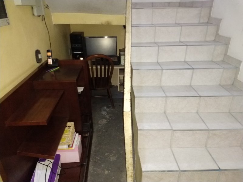 Apartamento à venda Jardim Las Vegas com 380m² e 8 quartos por R$ 480.000 - 1911996555-img-20190813-152921398.jpg