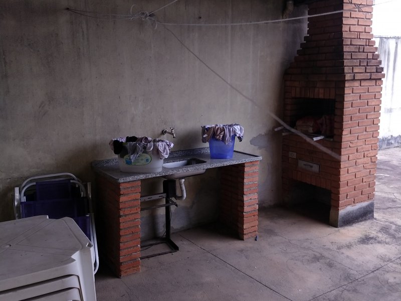 Apartamento à venda Jardim Las Vegas com 380m² e 8 quartos por R$ 480.000 - 1963234146-img-20190813-153854898.jpg