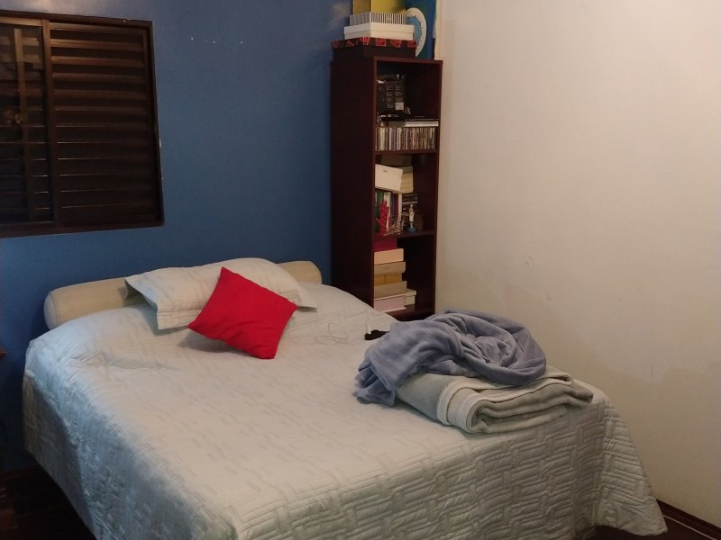 Apartamento à venda Jardim Las Vegas com 380m² e 8 quartos por R$ 480.000 - 375761-img-20190813-153543519.jpg