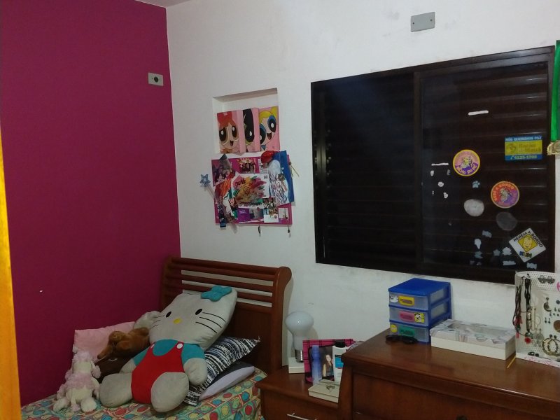 Apartamento à venda Jardim Las Vegas com 380m² e 8 quartos por R$ 480.000 - 382067517-img-20190813-153618377-1.jpg