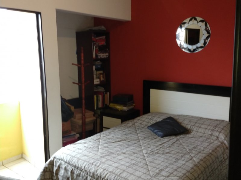 Apartamento à venda Jardim Las Vegas com 380m² e 8 quartos por R$ 480.000 - 459627202-img-20190813-153646805-1.jpg