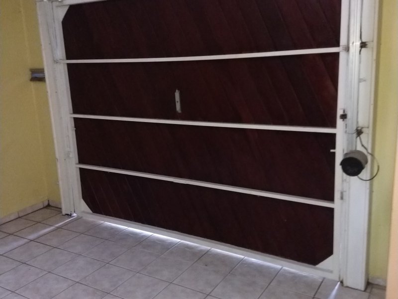 Apartamento à venda Jardim Las Vegas com 380m² e 8 quartos por R$ 480.000 - 586028081-img-20190813-154558805.jpg