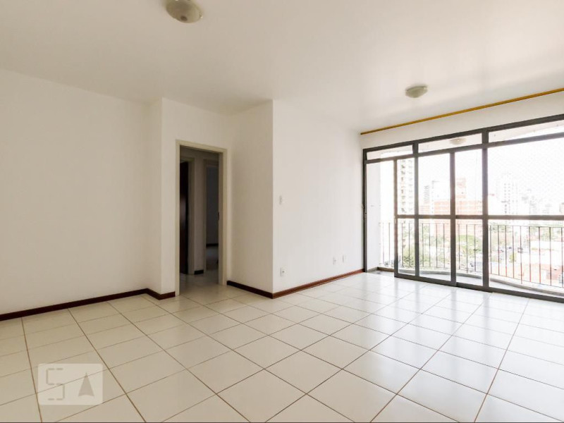 imóvel com 75m² - Cambuí - Campinas