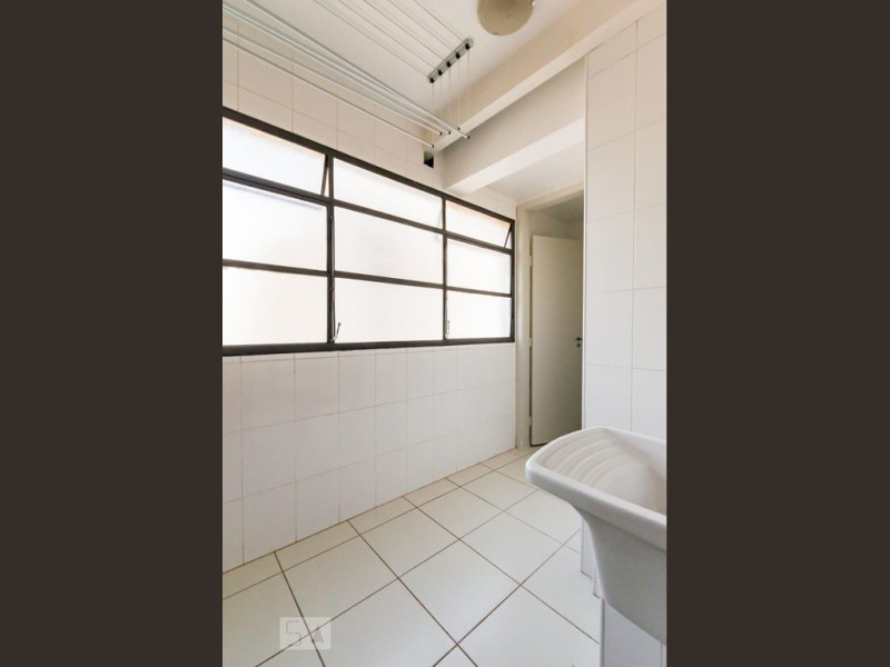 imóvel com 75m² - Cambuí - Campinas