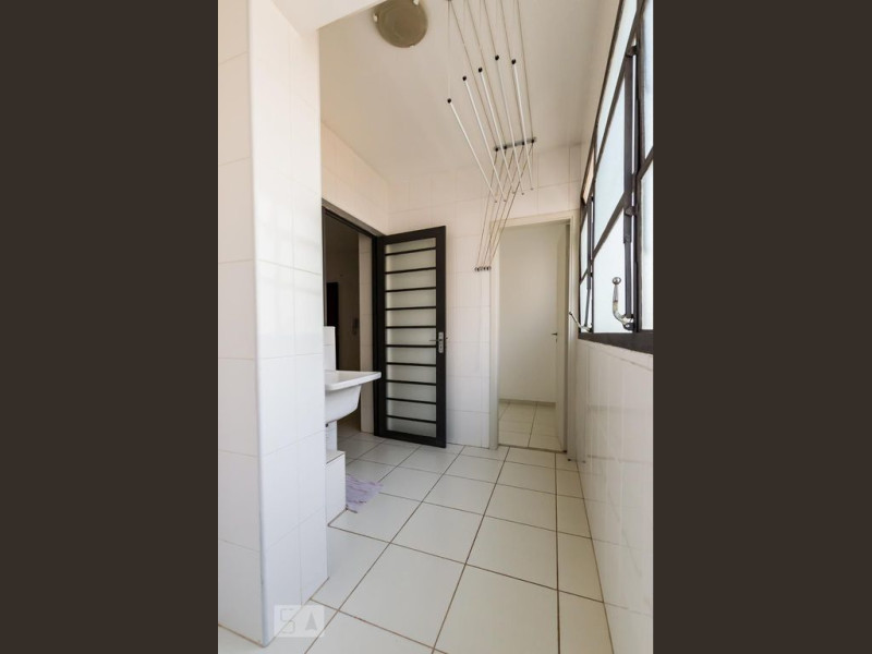 imóvel com 75m² - Cambuí - Campinas