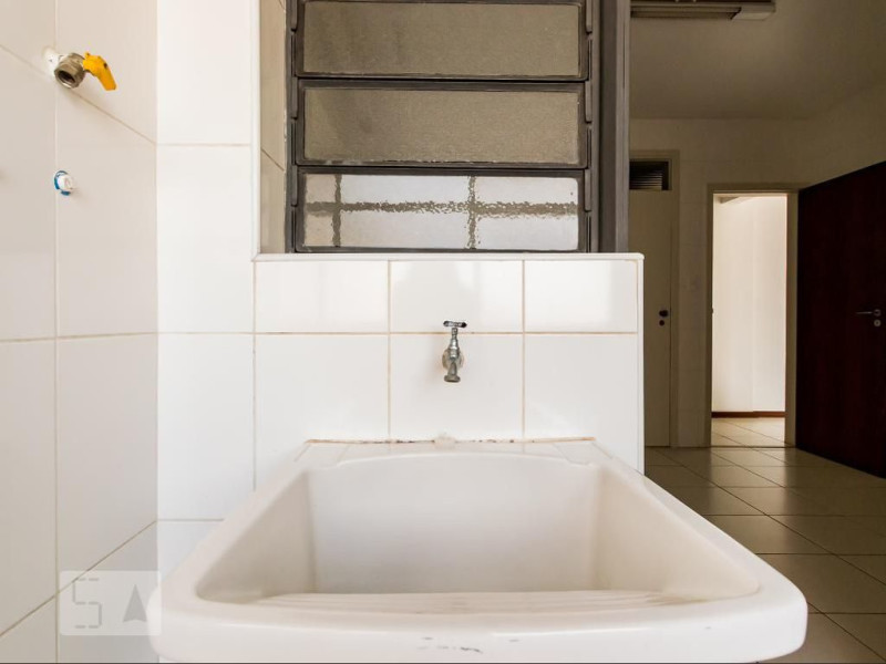 imóvel com 75m² - Cambuí - Campinas