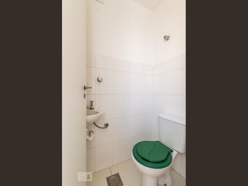 imóvel com 75m² - Cambuí - Campinas