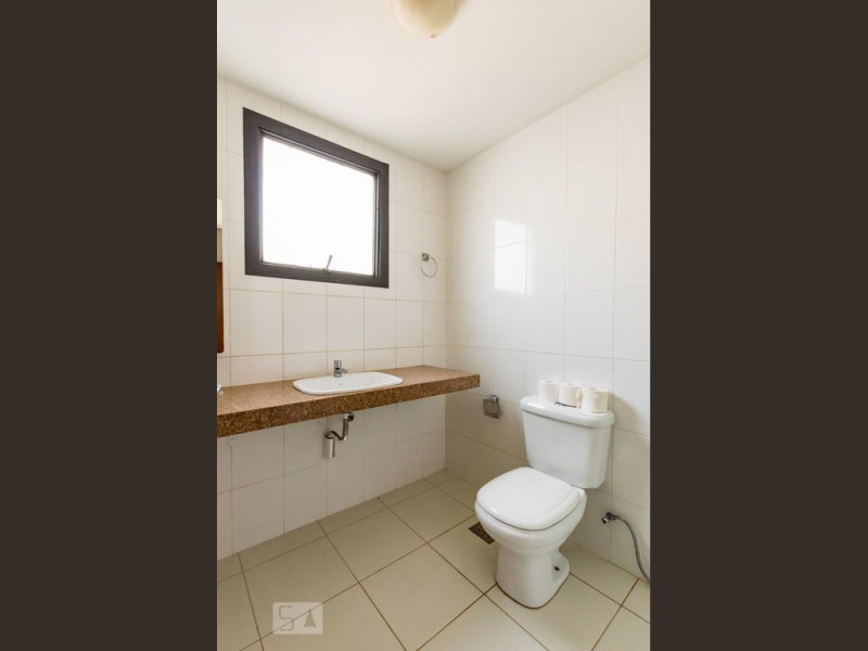 imóvel com 75m² - Cambuí - Campinas