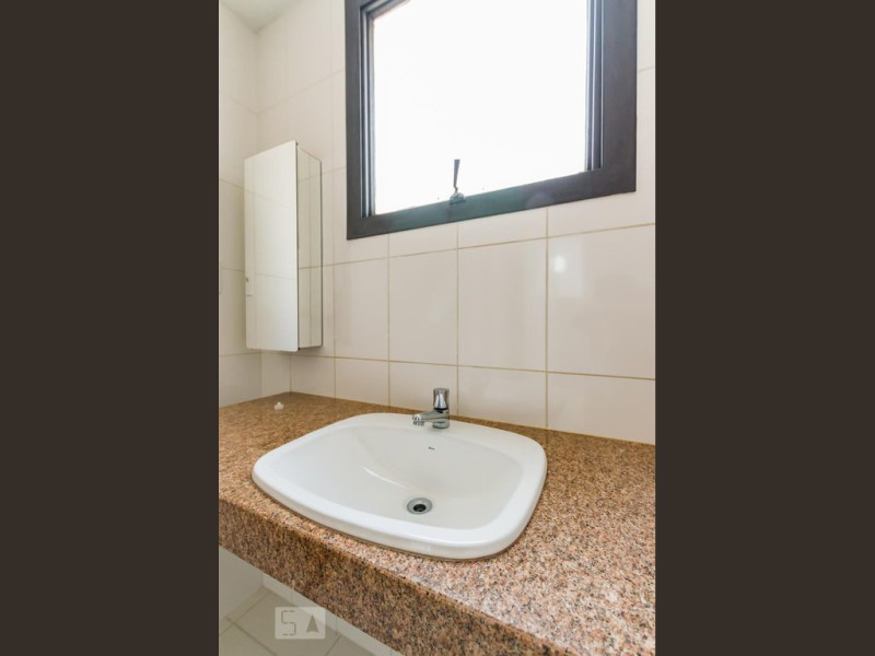 imóvel com 75m² - Cambuí - Campinas