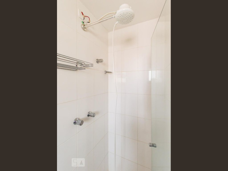 imóvel com 75m² - Cambuí - Campinas