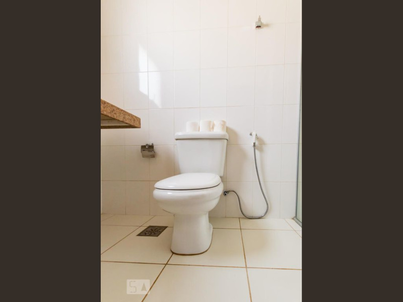 imóvel com 75m² - Cambuí - Campinas