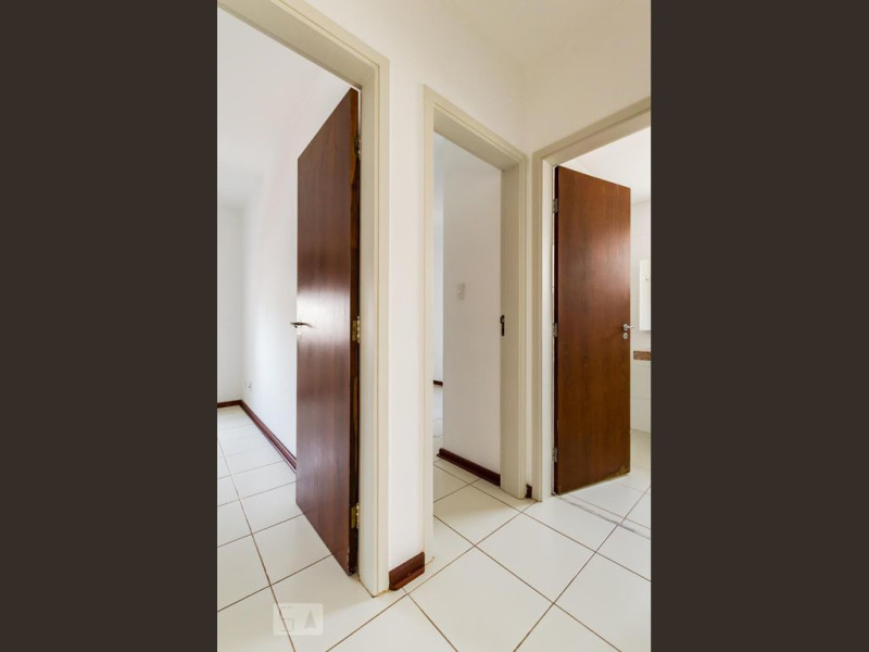 imóvel com 75m² - Cambuí - Campinas