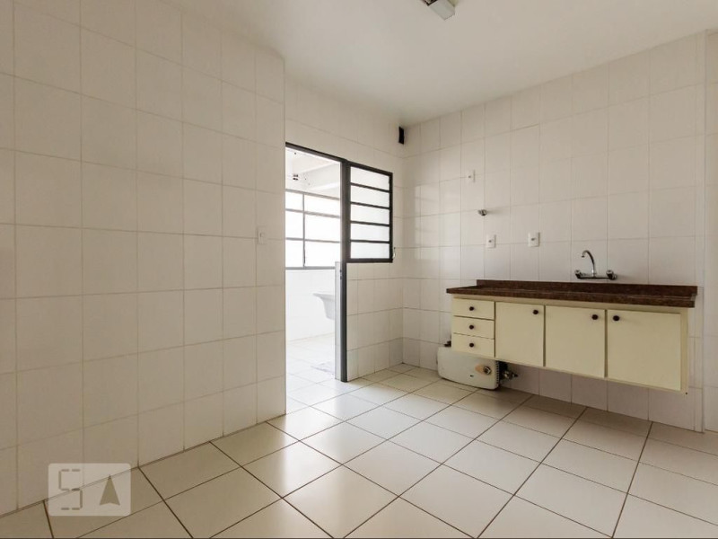 imóvel com 75m² - Cambuí - Campinas