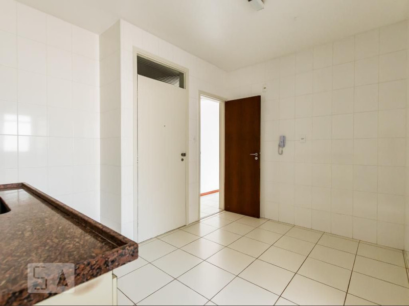 imóvel com 75m² - Cambuí - Campinas