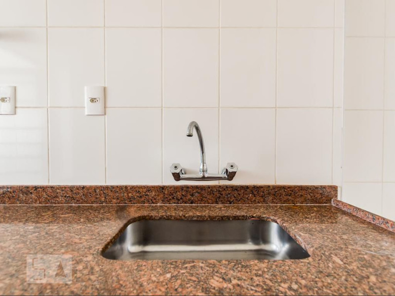 imóvel com 75m² - Cambuí - Campinas