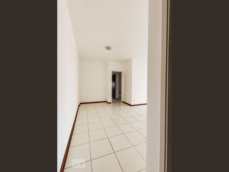 imóvel com 75m² - Cambuí - Campinas