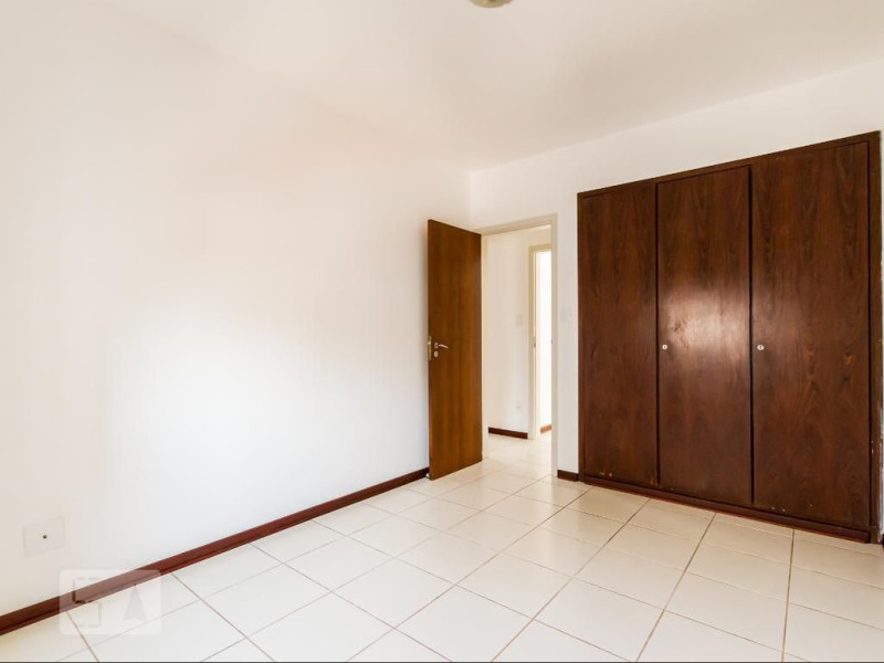 imóvel com 75m² - Cambuí - Campinas