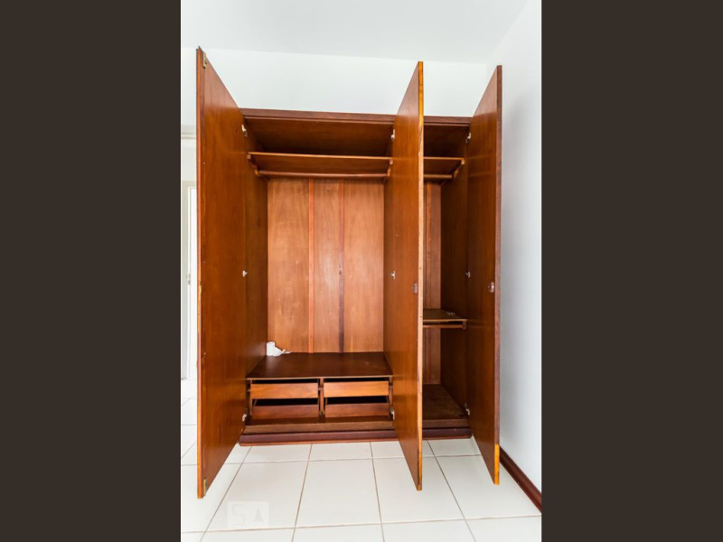imóvel com 75m² - Cambuí - Campinas