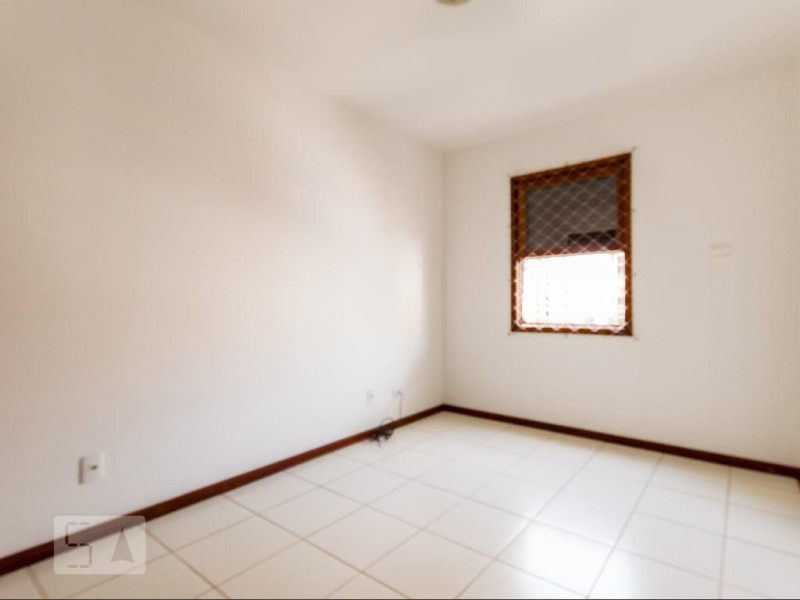 imóvel com 75m² - Cambuí - Campinas