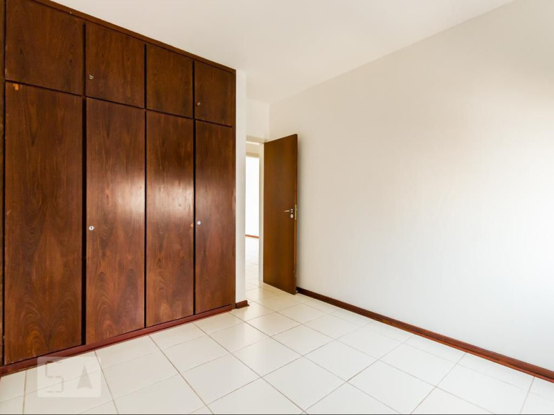 imóvel com 75m² - Cambuí - Campinas