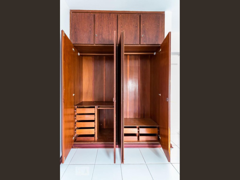 imóvel com 75m² - Cambuí - Campinas