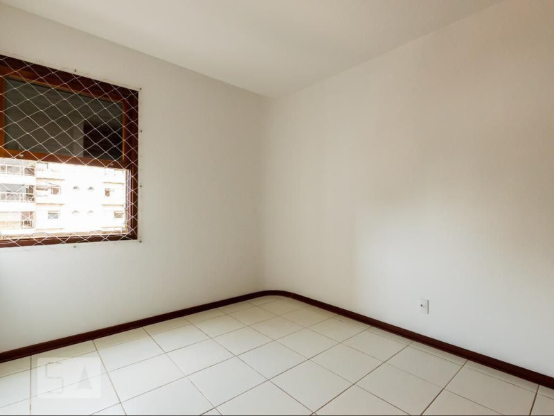 imóvel com 75m² - Cambuí - Campinas